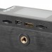 2.0" LTPS LCD 5MP Car DVR Camcorder w/ 9-LED Night Vision TX130