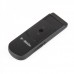 Genuine Huawei UMG1831 Wireless Network Adapter - Black