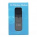 Genuine Huawei UMG1831 Wireless Network Adapter - Black