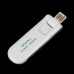 Genuine Qualcomm 6290 3G USB2.0 Wireless Network Adapter - White