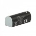 Genuine Travor NB-9L 3.7V/870mAh Battery Pack for Digital Camera