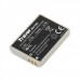Genuine Travor NB-5L 3.7V/1120mAh Battery Pack for Digital Camera