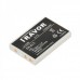 Genuine Travor EN-EL5  3.7V/1100mAh Battery Pack for Digital Camera