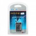 Genuine Travor EN-EL5  3.7V/1100mAh Battery Pack for Digital Camera