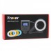 RF550D Travor LED Macro Ring Flash for DSLR Camera (4 x AA)