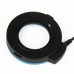 RF550D Travor LED Macro Ring Flash for DSLR Camera (4 x AA)
