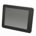 Genuine ZBS 8.0" Android 4.0 5-Point Capacitive Touch Screen Tablet PC A6000