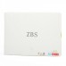 Genuine ZBS 8.0" Android 4.0 5-Point Capacitive Touch Screen Tablet PC A6000