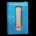 Genuine Huawei E160E USB Wireless Network Adapter - White