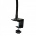 Genuine ipega PG-IP112 Cantilever Universal Stand For iPad (Black)