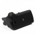 Travor Battery Grip BG-2A for D40/D40X/D60/D3000/D5000 - Black
