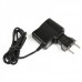 Genuine PG-IH035 1800mAh Non-Contact Charger For iPhone 4G