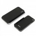 Genuine PG-IH035 1800mAh Non-Contact Charger For iPhone 4G