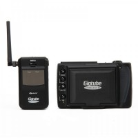 Genuine Aputure GWII-C1 Wireless Remote ViewFinder For Camera