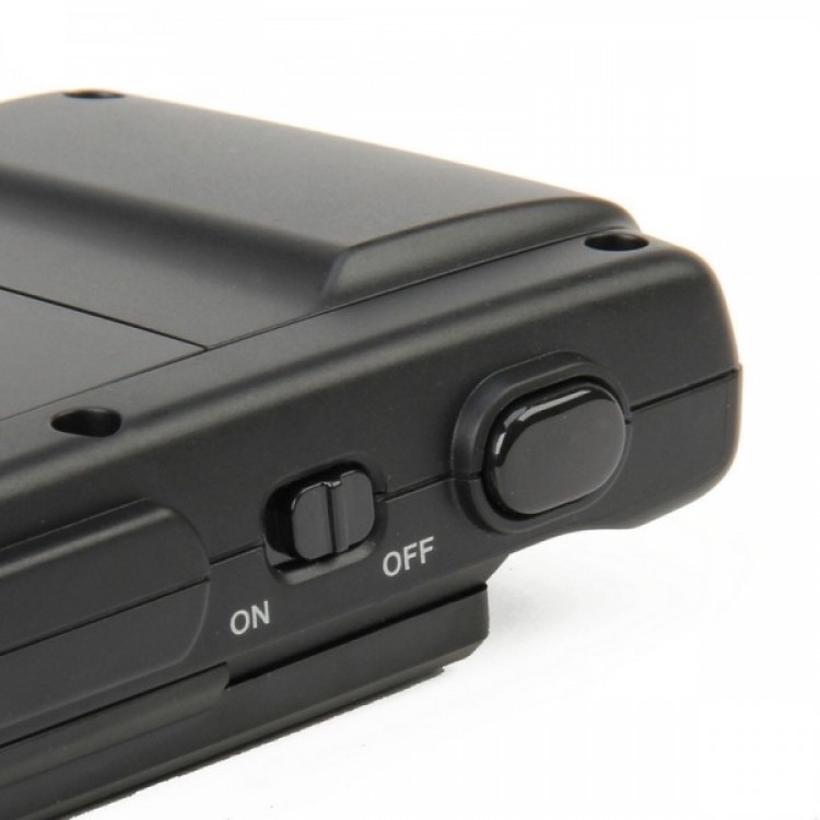 Genuine Aputure GWIIC1 Wireless Remote ViewFinder For Camera Free