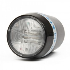 45W Built in Flash Electronic Light D-45S