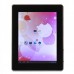 TM8011 Android 4.0 Tablet MID w/ 8" Capacitive, Wi-Fi, Mini HDMI and Mini USB (1.5GHz / 8GB)