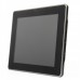 TM8011 Android 4.0 Tablet MID w/ 8" Capacitive, Wi-Fi, Mini HDMI and Mini USB (1.5GHz / 8GB)