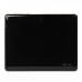 TM8011 Android 4.0 Tablet MID w/ 8" Capacitive, Wi-Fi, Mini HDMI and Mini USB (1.5GHz / 8GB)