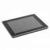 TM8011 Android 4.0 Tablet MID w/ 8" Capacitive, Wi-Fi, Mini HDMI and Mini USB (1.5GHz / 8GB)