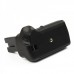 Travor Battery Grip BG-2B for D5000 - Black