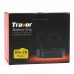 Travor Battery Grip BG-2B for D5000 - Black