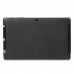 C0710 7.0" Android 4.0 5-Point Capacitive Screen Ultra-thin Tablet PC (8GB+Bulit-in GPS Module+ FM Transmitter) - Black