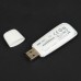 CISCO AM10 802.11b/g/n 300Mbps USB WiFi Wireless Network Adapter - White