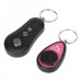 1 to 3 Transmitter + Receiver Wireless Electronic Key Finder