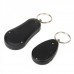 1 to 3 Transmitter + Receiver Wireless Electronic Key Finder