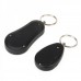 1 to 2 Transmitter + Receiver Wireless Electronic Key Finder