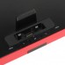 ipega PG-IH119 2.4G Wireless Remote Stereo Home Theater Audio (Red)