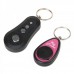 1 to 4 Transmitter + Receiver Wireless Electronic Key Finder