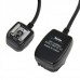 MK-OCE3 10M TTL off-Camera Cord For  Camera