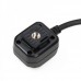 MK-OCE3 10M TTL off-Camera Cord For  Camera