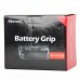 Aputure BP-D5100 Camera Battery Grip for D5100 Camera - Black