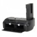 Aputure BP-D5000 Camera Battery Grip for D5000 Camera - Black