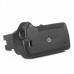 Aputure BP-D5000 Camera Battery Grip for D5000 Camera - Black
