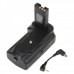 Aputure BP-D5000 Camera Battery Grip for D5000 Camera - Black