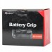 Aputure BP-D5000 Camera Battery Grip for D5000 Camera - Black