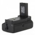 Aputure BP-D3100 Camera Battery Grip for D3100 Camera - Black