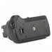 Aputure BP-D3100 Camera Battery Grip for D3100 Camera - Black