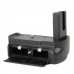 Aputure BP-D3100 Camera Battery Grip for D3100 Camera - Black
