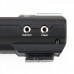 Aputure MXII-N 2.4G Trigmaster Set For Digital Camera
