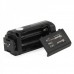 Aputure MXII-N 2.4G Trigmaster Set For Digital Camera