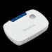 Bevena BD3011E 3200mAh Mobile Power (For iPhone)- White