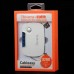 Bevena BD3011E 3200mAh Mobile Power (For iPhone)- White