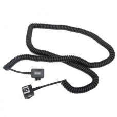 MK- SC28 10M TTL off-Camera Cord For Camera