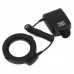 48-LED Macro LED Ring Flash HL-48 - Black