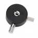 FOTOMATE Quick Release Head QR-01